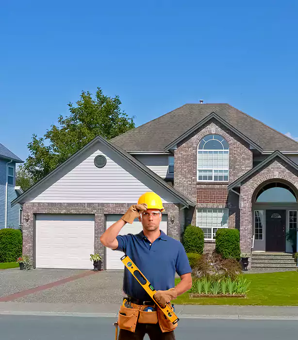 Genie Garage Door Repair Greeley