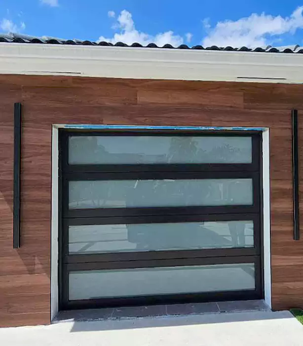 Master Mechanic Garage Door Opener Repair in Greeley, CO