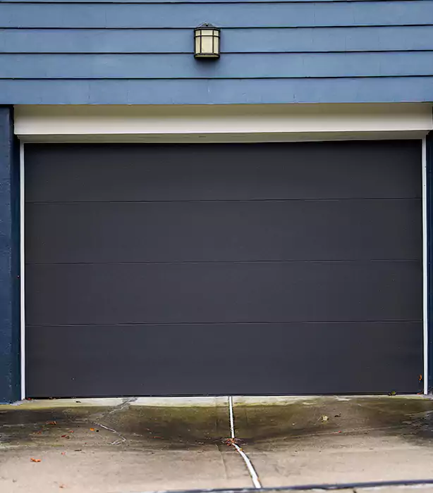Overhead  Door Installation Greeley