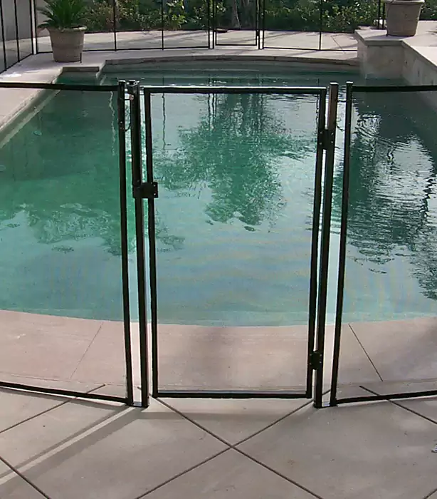 Pool Gate Repair Greeley