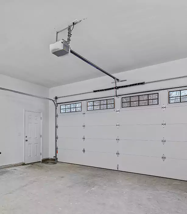 Stanley Garage Door Opener Repair in Greeley, CO