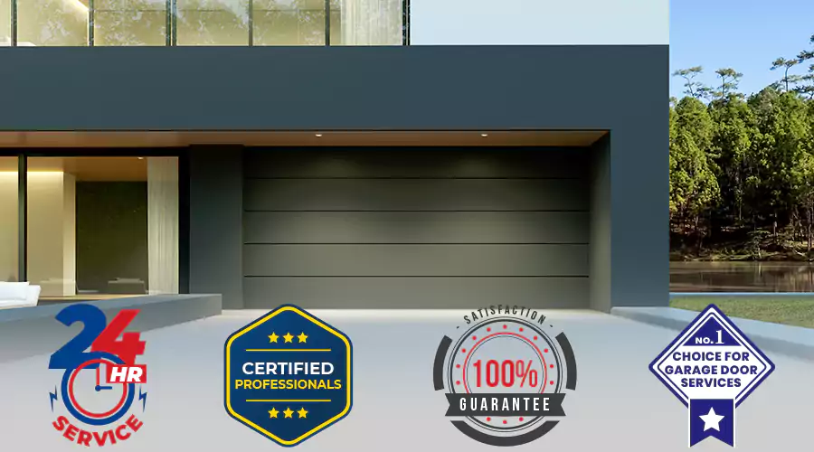 Trendy Garage Door Designs for Modern Homes: The Ultimate Guide to Stylish and Innovative Garage Door Ideas