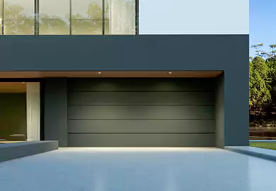 Trendy Garage Door Designs for Modern Homes: The Ultimate Guide to Stylish and Innovative Garage Door Ideas