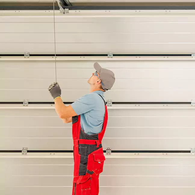 Our Best Garage Door Services in Greeley, CO