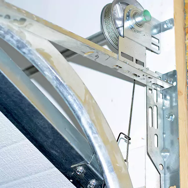 The Leading Provider of Garage Door Cable Repair in Greeley, CO