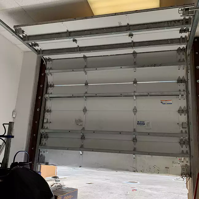 Best Choice For Overhead Roll Up Door Services in Greeley, CO