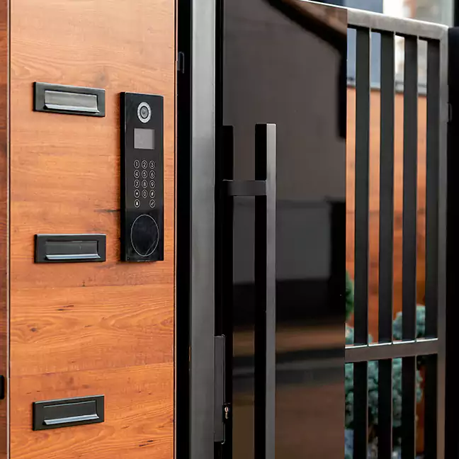 Best Choice For Security Gate Repair in Greeley, CO