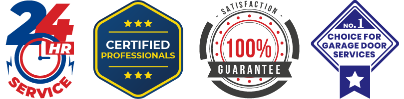 Satisfy Seals in Greeley, CO