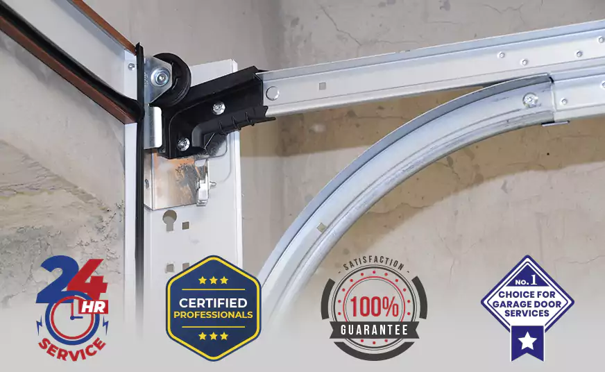 Elite Roller Door Repairs in Greeley, CO