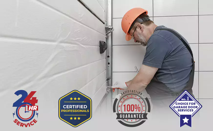 Menards Replacement Panels in Greeley, CO