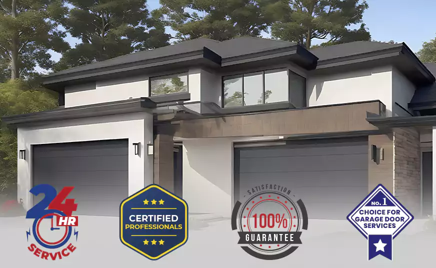 Wayne Dalton Wall Mount Garage Door Opener Repair in Greeley, CO