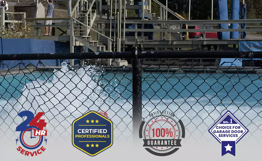 Pool Gate Repair Services for All Leading Brands in Greeley, CO