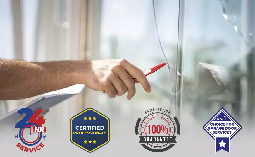 Trusted Residential Glass Replacement Companies Near Me In Greeley, CO