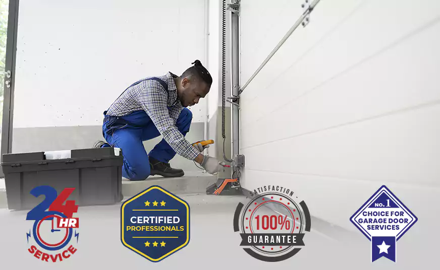 Why We Are Better Than Other Competitors in Greeley, CO?