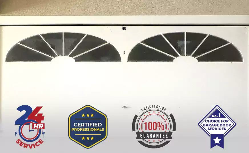 Why Trusted Us for Clopay Garage Door Installation Services in Greeley, CO