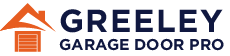 Greeley Garage Door Pro