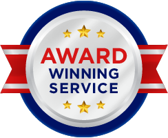 Award-Winning Service in Greeley, CO