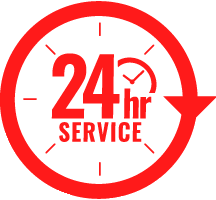 24/7 Emergency and Same-Day Service in Greeley, CO