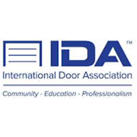 International Door Association (IDA) in Greeley, CO
