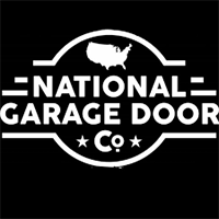National Association of Garage Door Professionals (NAGDP) in Greeley, CO